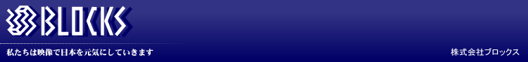  ubNX