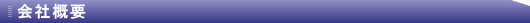 ЊTv