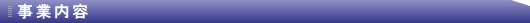 Ɠe