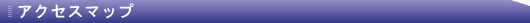 ANZX}bv
